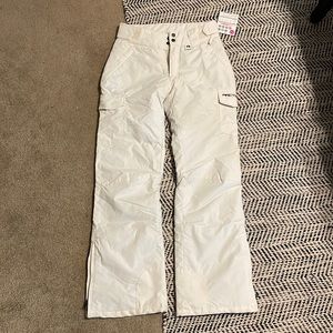 Arctix Snow Pants